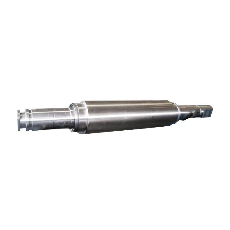 Product image unavailable