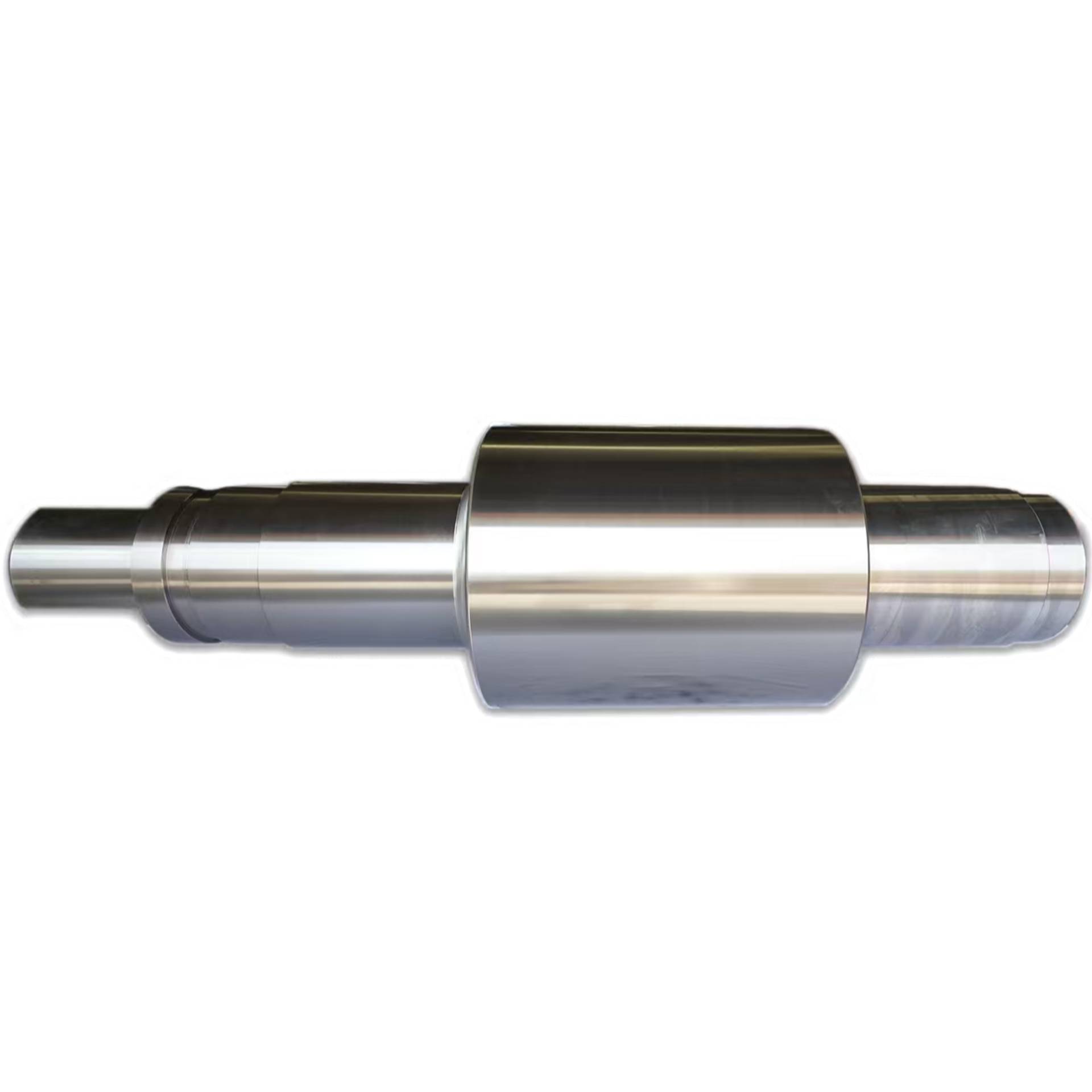 Product image unavailable