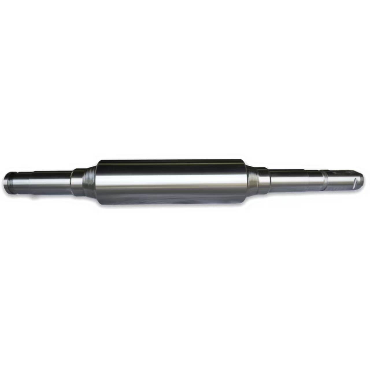 Product image unavailable