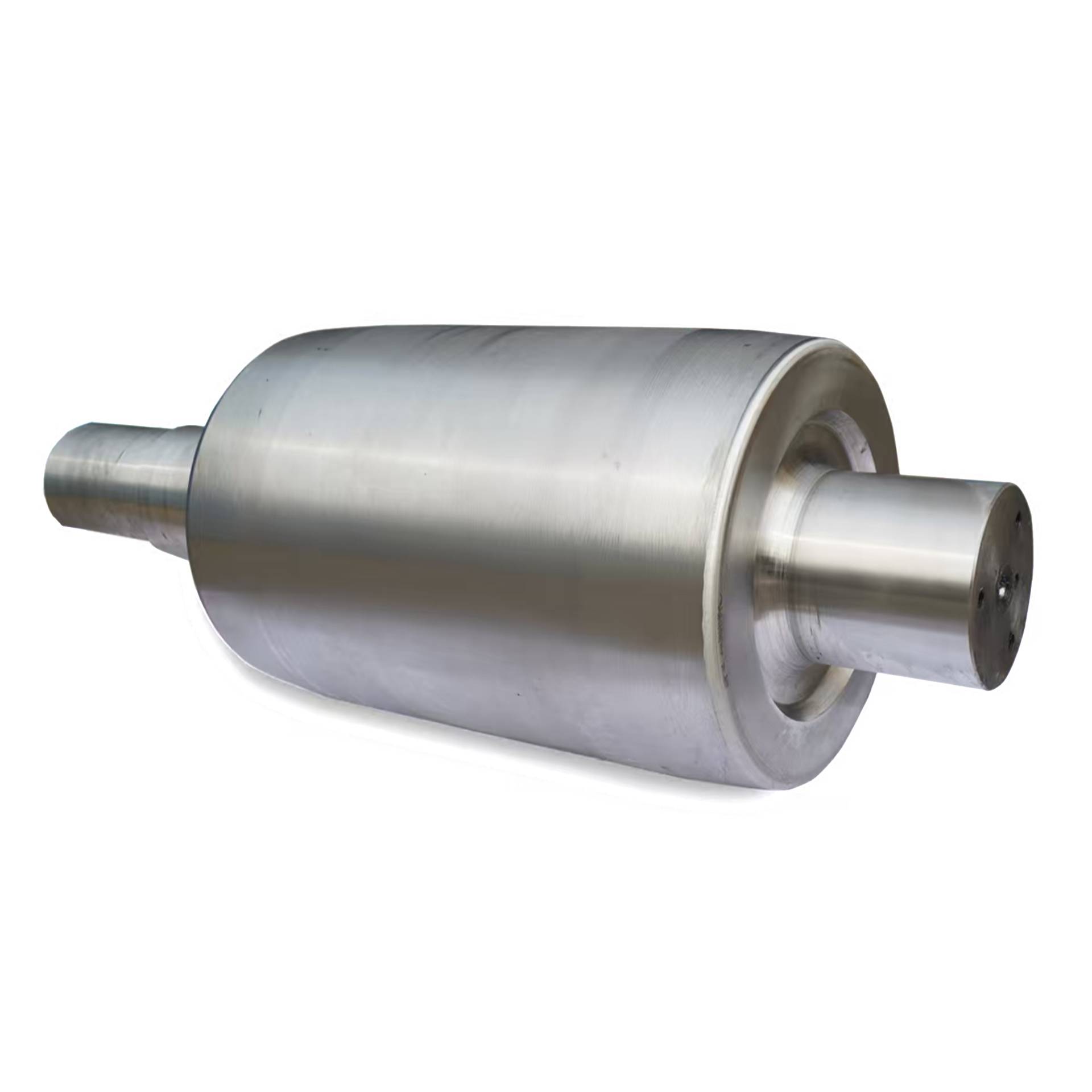 Product image unavailable
