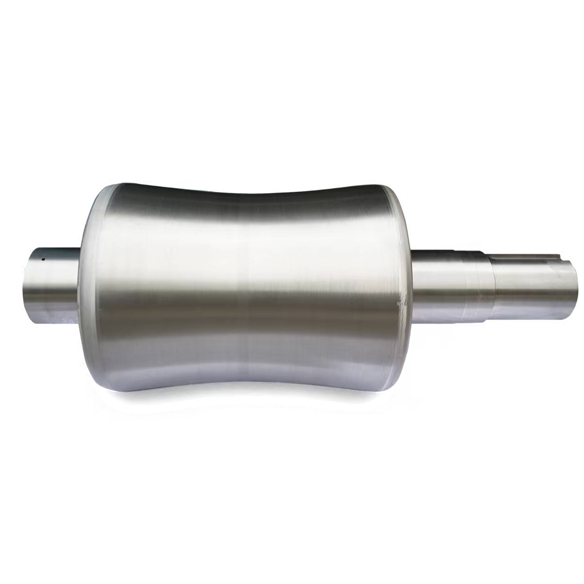 Product image unavailable