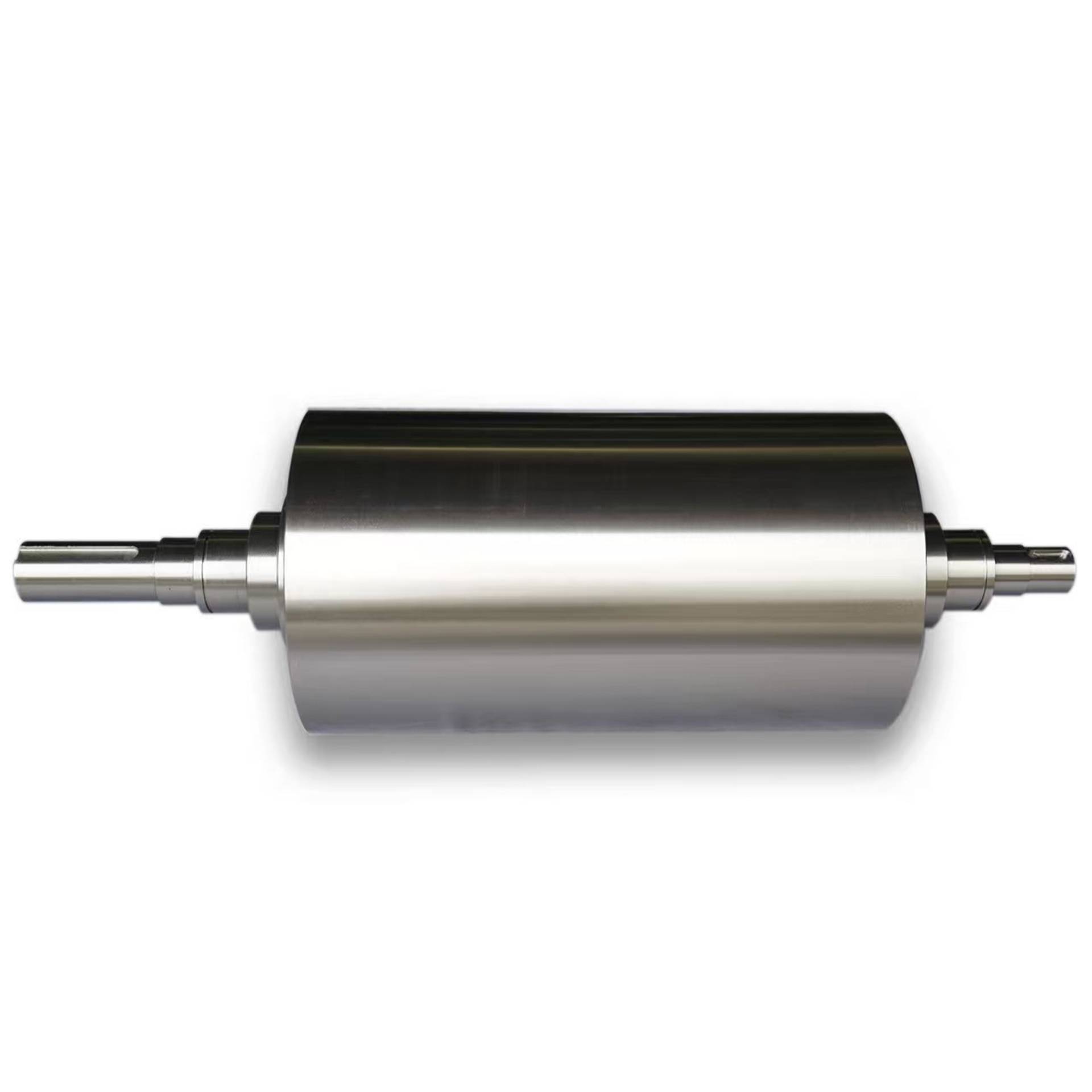 Product image unavailable
