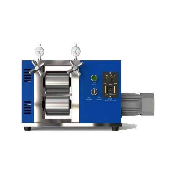 Product image unavailable
