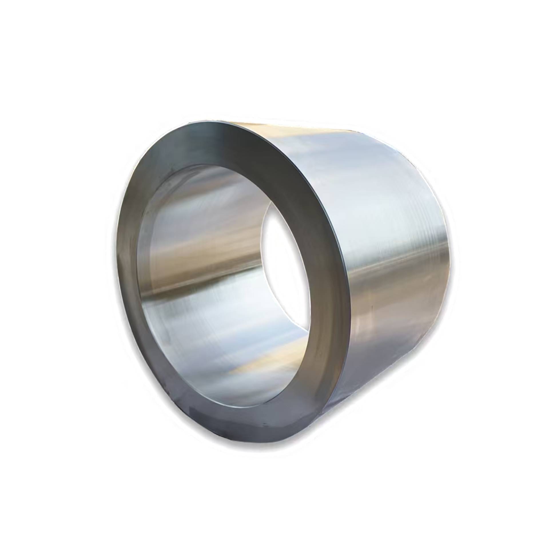 Product image unavailable
