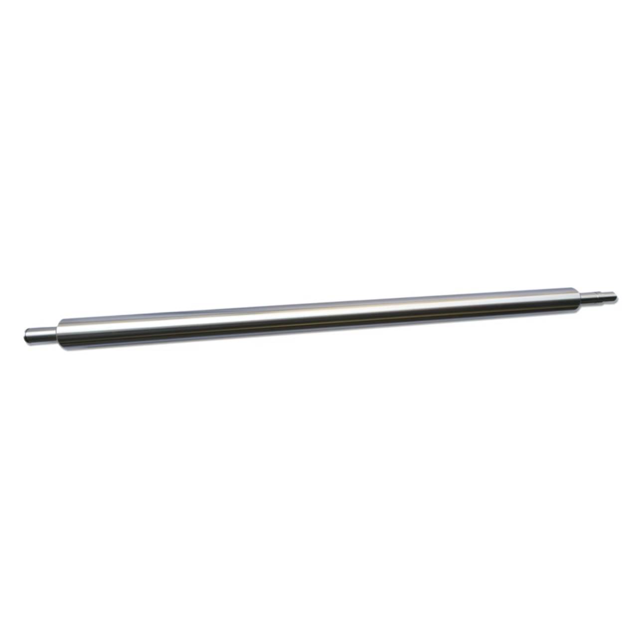 Product image unavailable