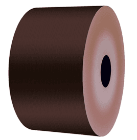 Will Colored Stainless Steel Coils Fade? Unveiling Durability