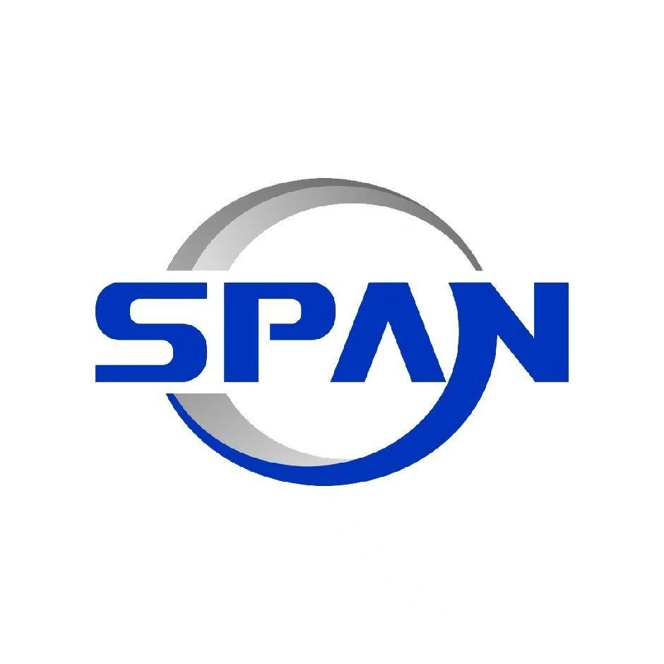 跨国国际：中国领先的不锈钢制造公司