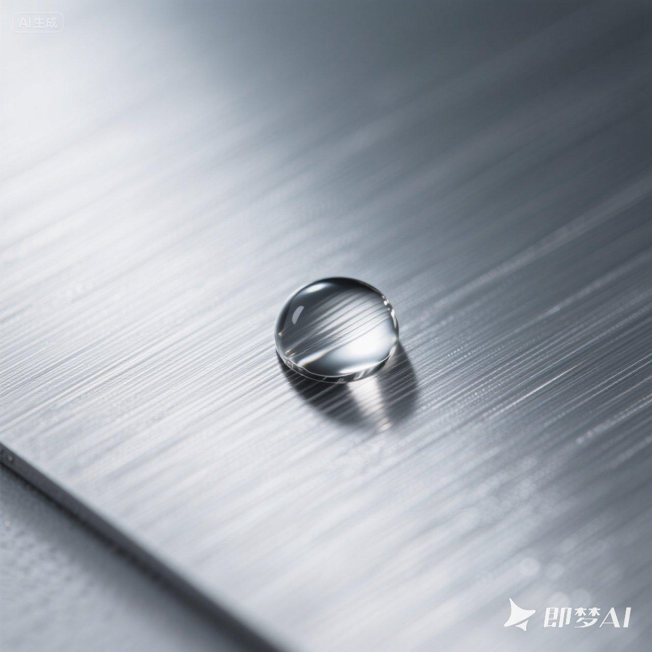 Application and Quality Analysis of Stainless Steel Sheets 201, 430, and 304 in the Iranian Marke