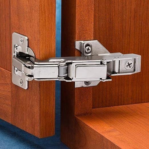 What is the difference between 304 and 201 steel?