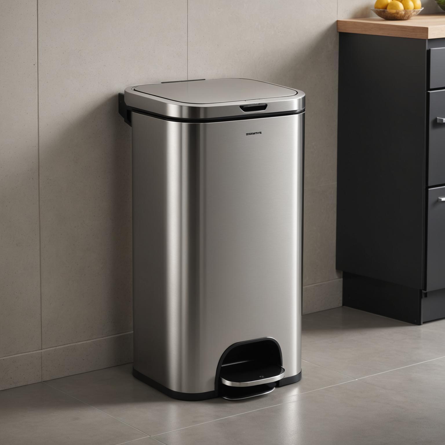 How to Distinguish the Authenticity of Stainless Steel