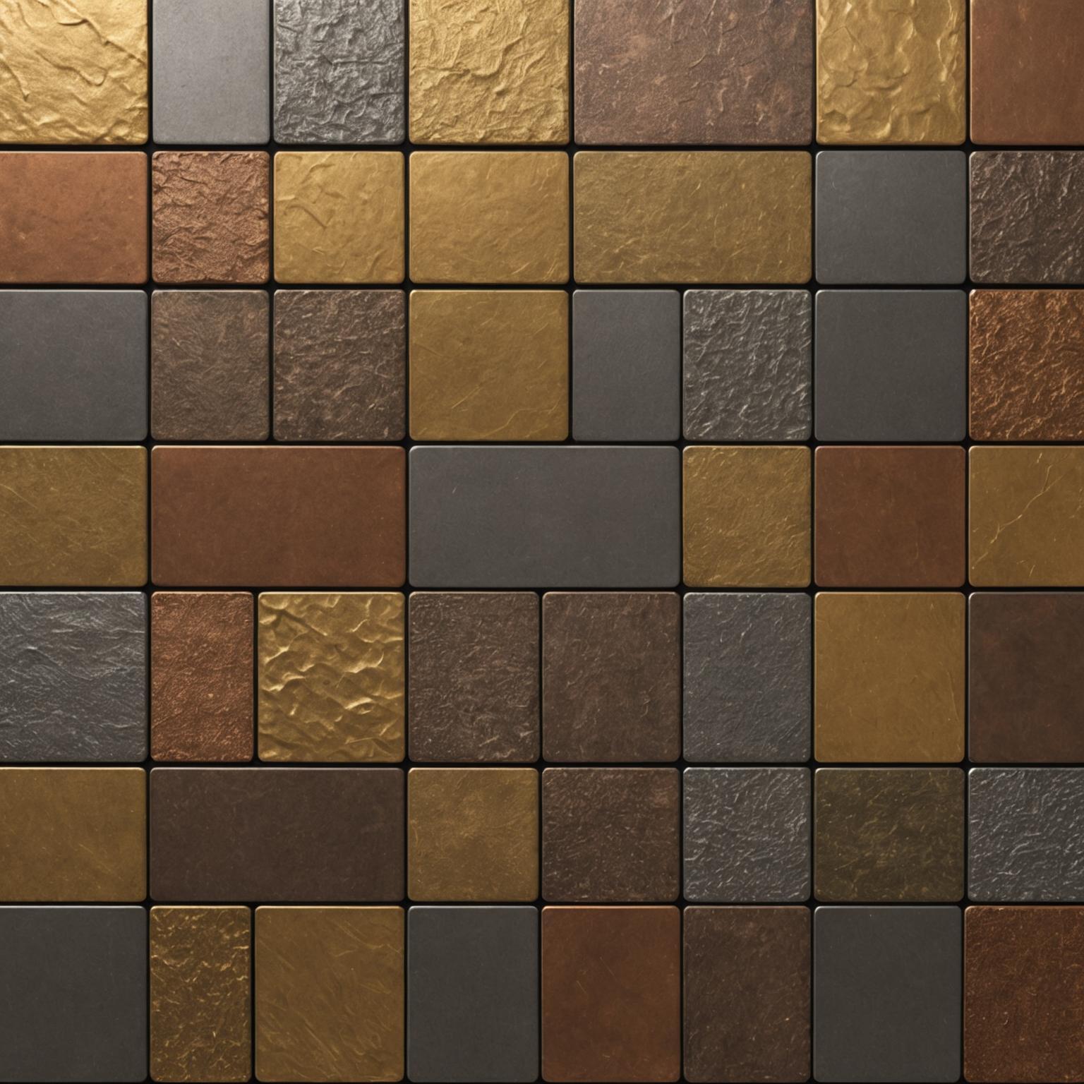Where are Stainless Steel Color Sheets Suitable for Use?