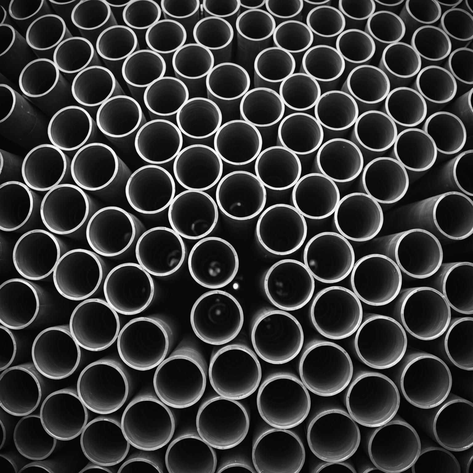 Maximizing Service Life of Stainless Steel Pipe