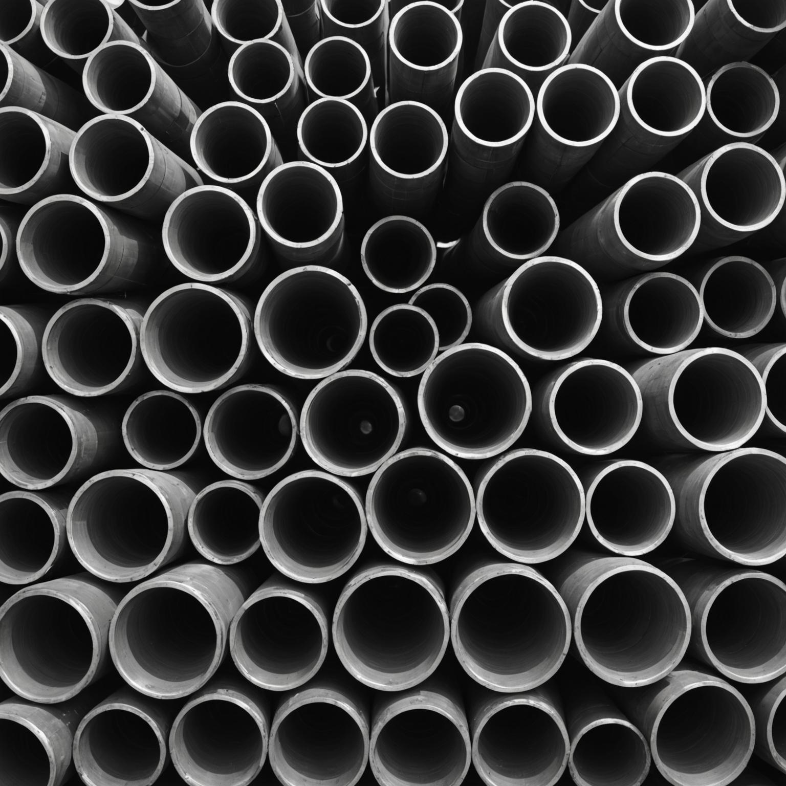 Enhancing the Service Life of Stainless Steel Pipes