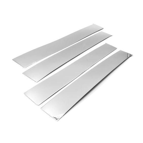 Stainless Steel Strip  