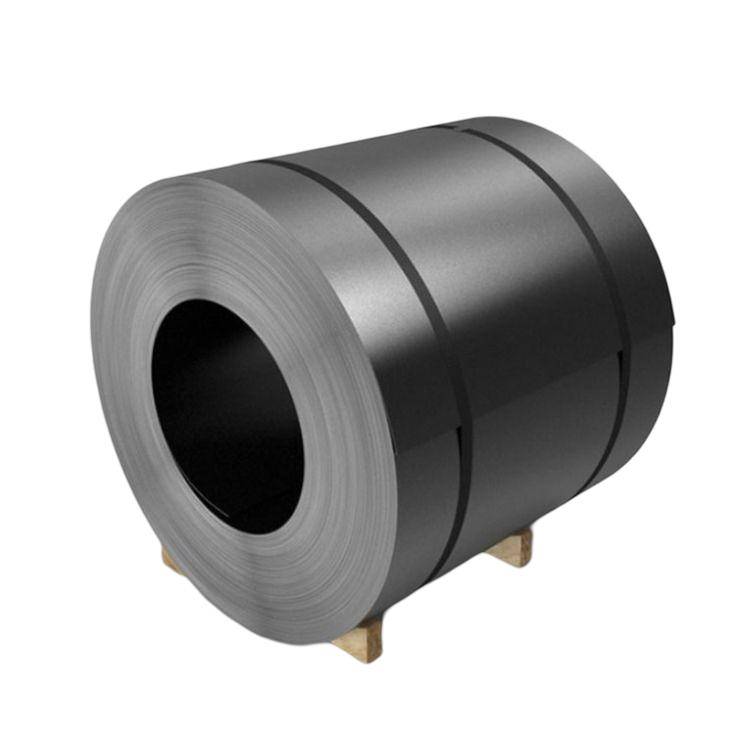 Stainless Steel Cold Rolled Coil