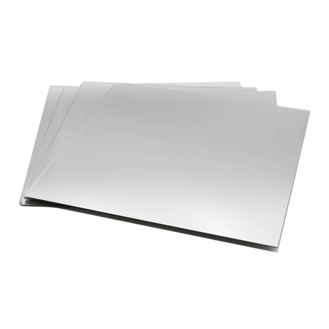 Product image unavailable