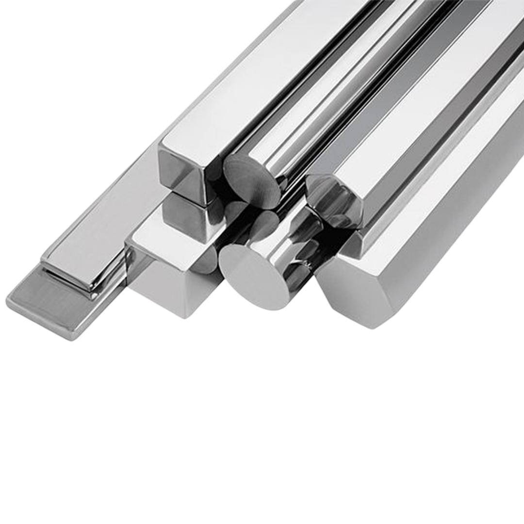 Product image unavailable