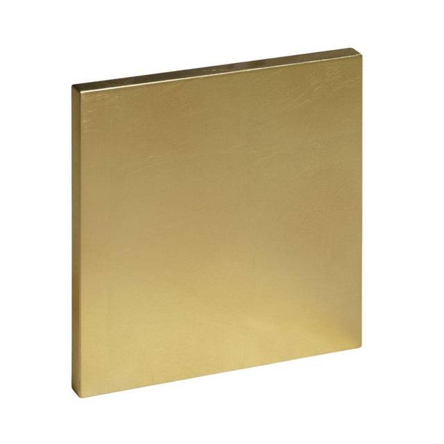 Colored Stainless Steel  