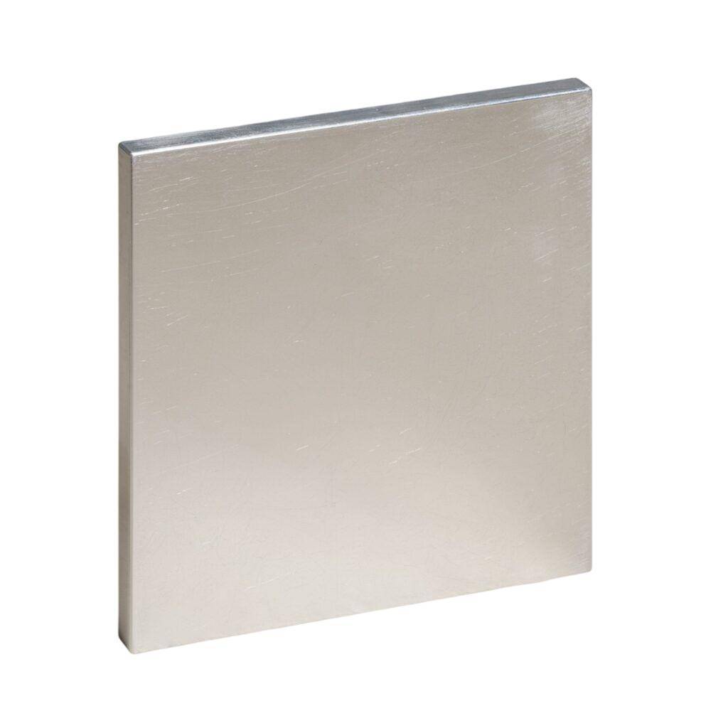 Product image unavailable