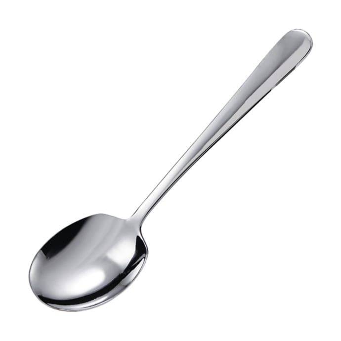 Product image unavailable