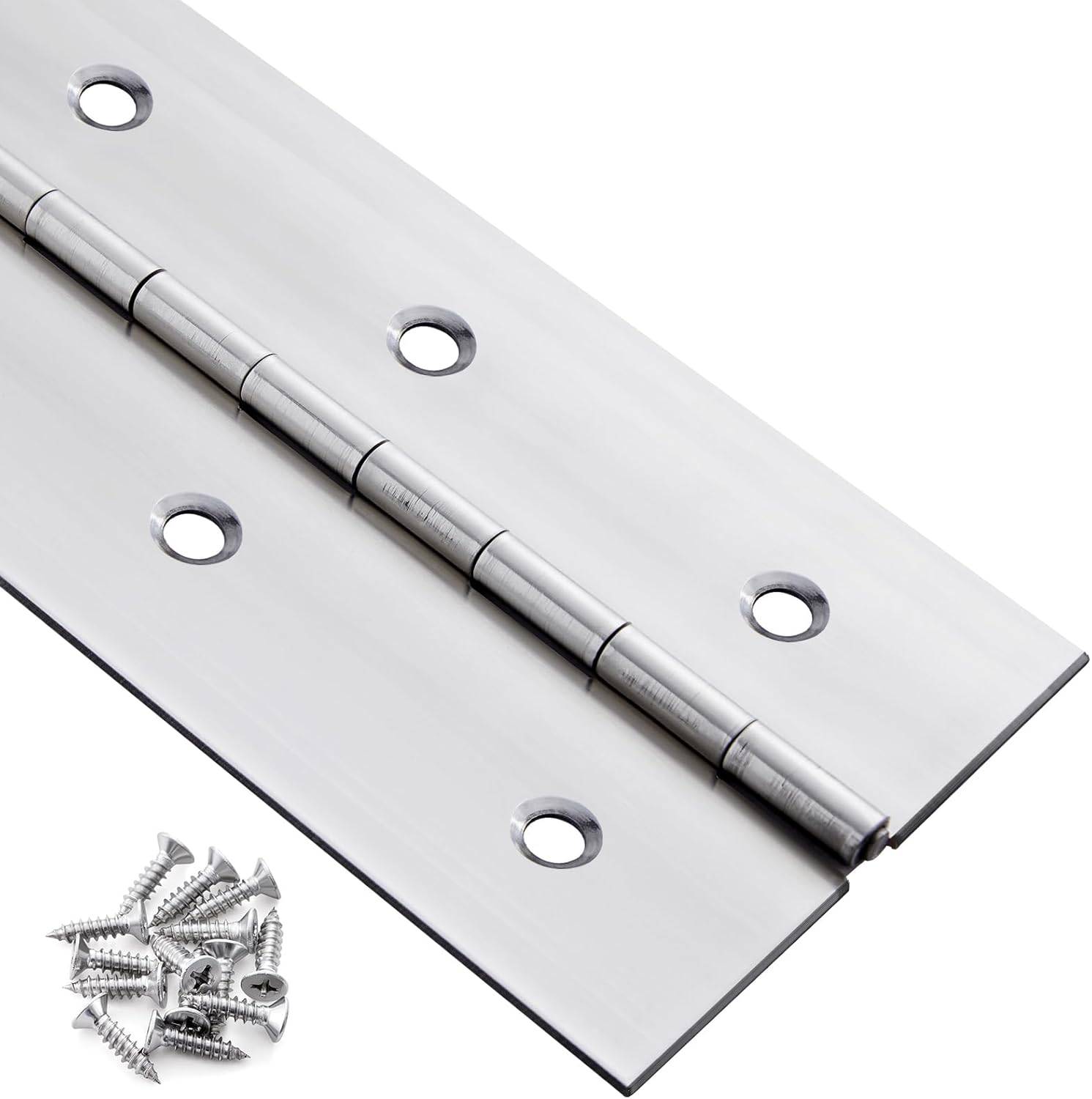 Product image unavailable