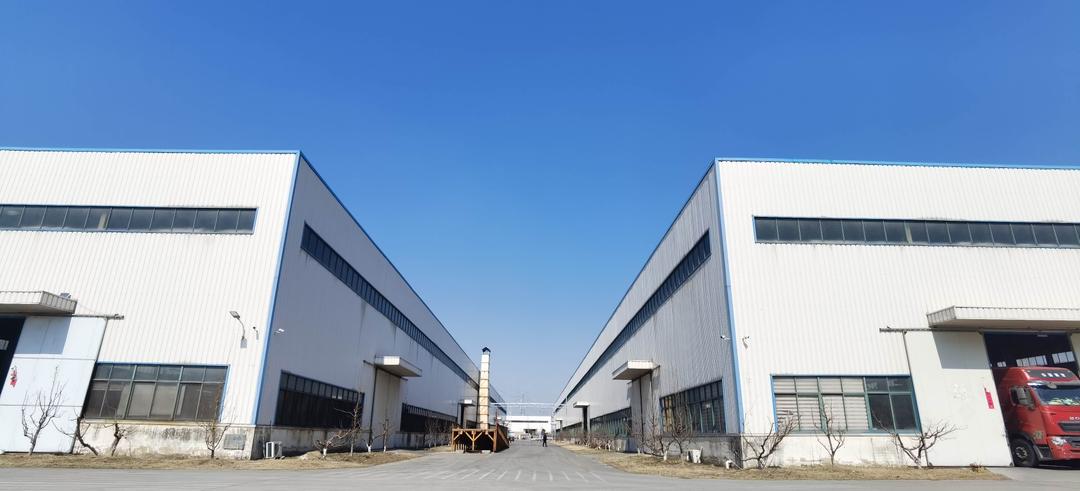 Facility 3