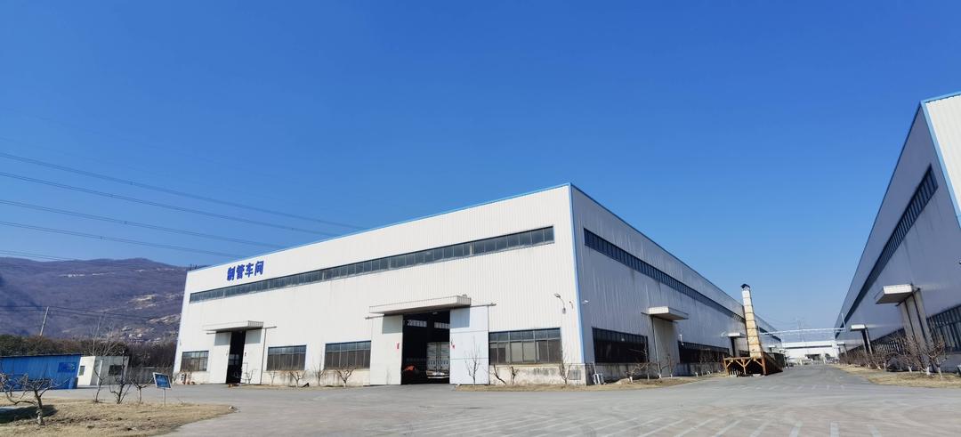Facility 4